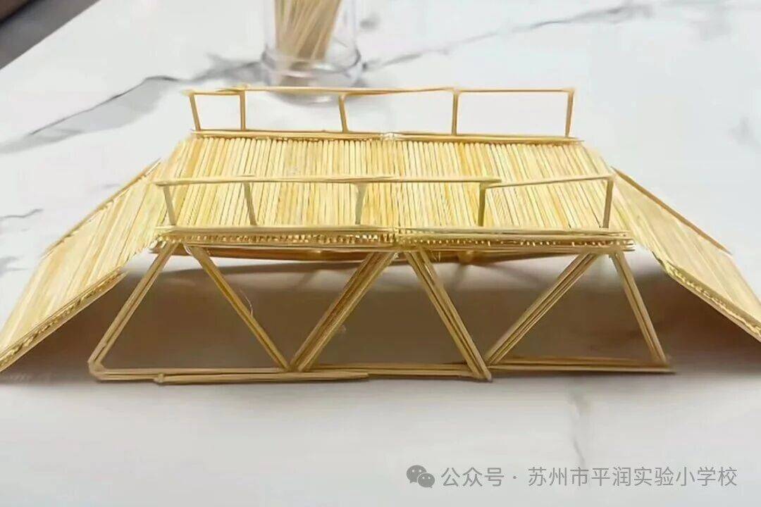 蘇州市平潤實驗小學校繼續踐行“童年裡”辦學理念