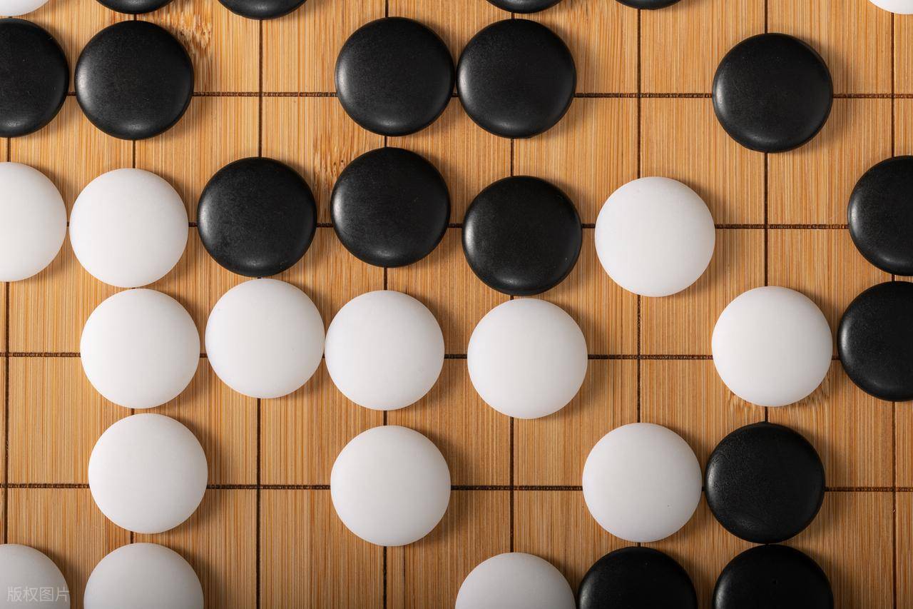 學圍棋會不會耽誤文化課？解開小學家長最糾結的取捨