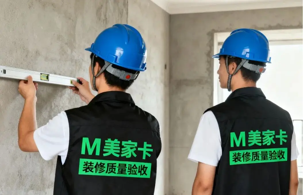 裝修易翻車？8成是設計埋了雷.廈門房屋翻新,0元安排設計