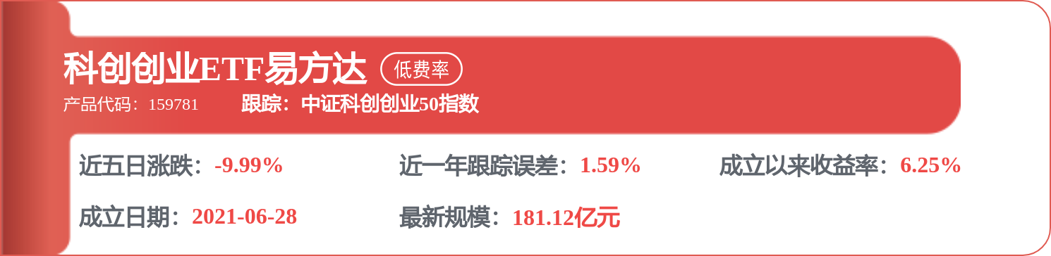 國電南瑞招標結果：2026年小件快遞框架成交公告