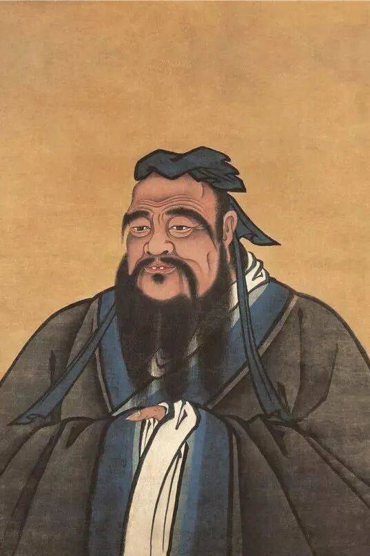 老子為什麼說沒有門窗就沒有房子丨曉軒科技門窗