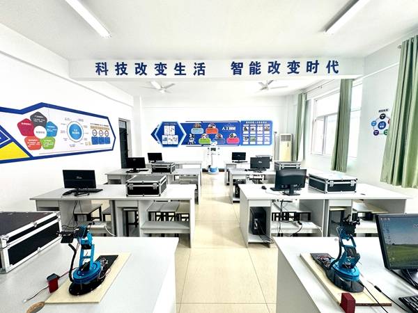 想了解會計專業 邯鄲會計事務專業開設院校情況介紹