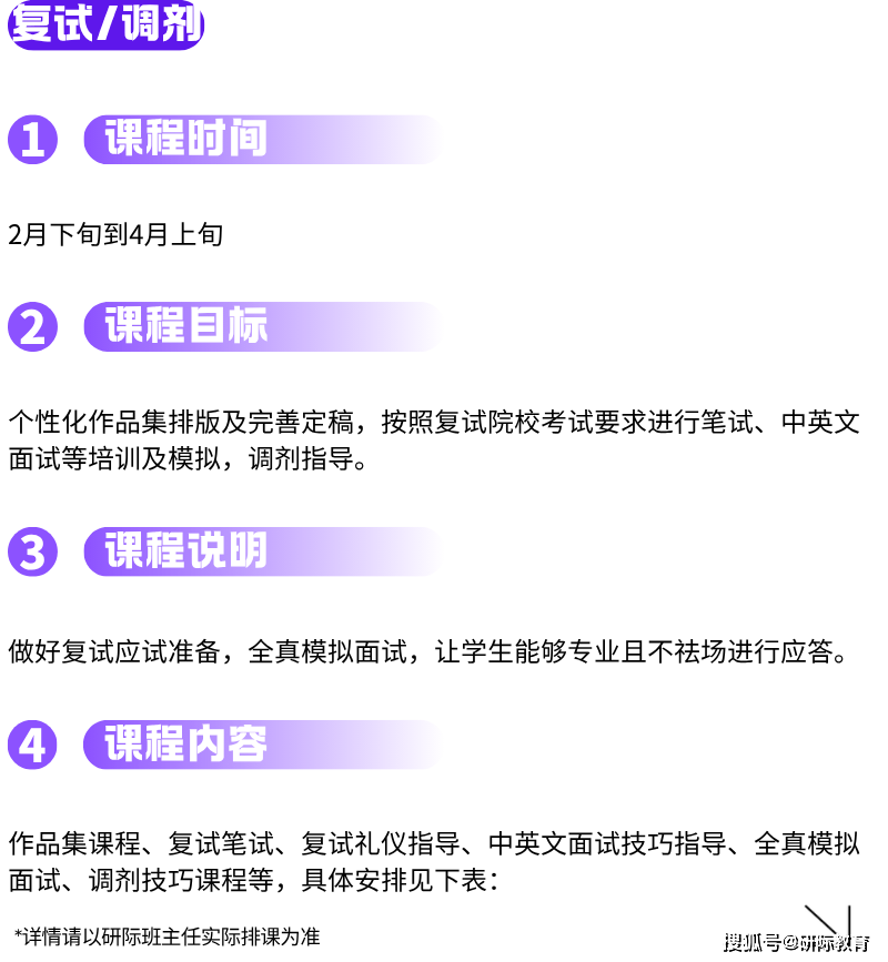 廣州美術學院動畫設計考研，研際美術設計考研針對性輔導