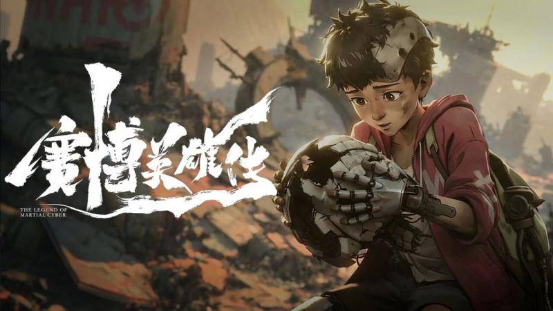 AI影視進入“產業驗證”階段 ，精品內容廠牌“即夢片場”率先落子