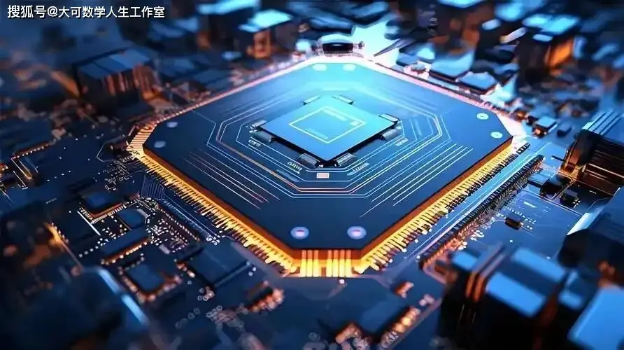 電子雙縫干涉實驗，撕開微觀宇宙底層真相的世紀實驗！