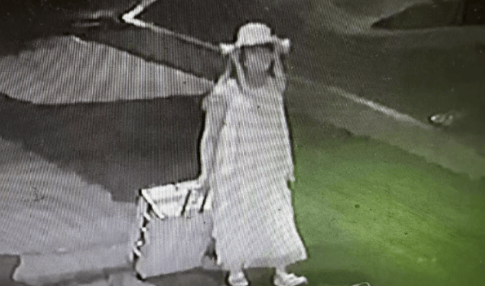 25歲中國女留學生在韓國遇害，嫌犯拒做精神檢測：起初同意，但改口表示拒絕