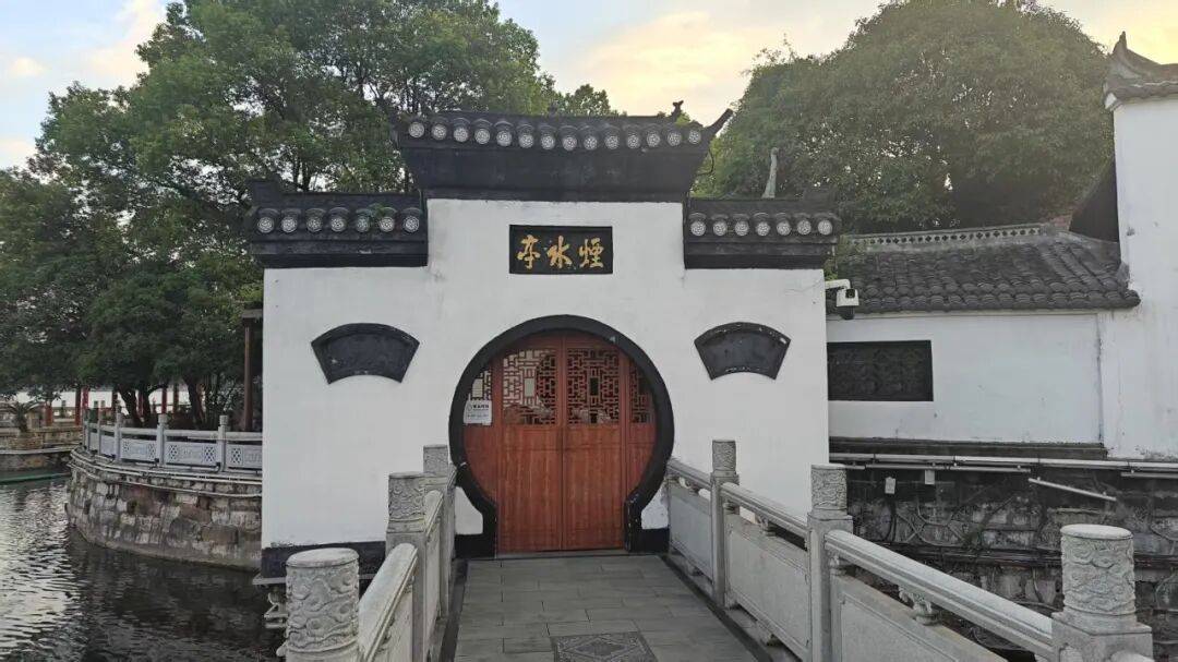 原創一個可能被低估的旅遊目的地：九江
