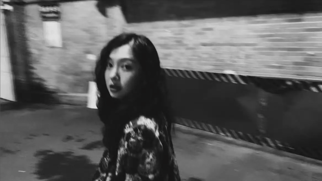 劉楷悅：從遞訴狀到髮長文，百年女性權利切片