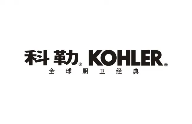 科勒衛浴｜跨越百年優雅，科勒衛浴重塑當代理想衛浴生活