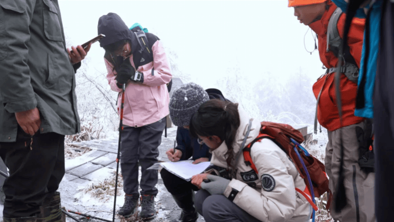當少年抱負撞上市場缺口 12歲小學生在深圳借力AI創業