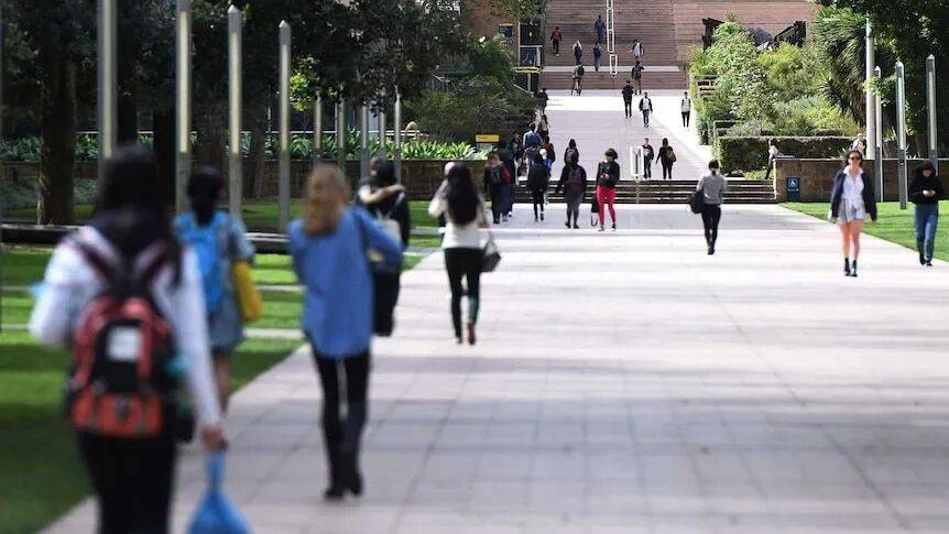重磅！澳洲移民即將全面收緊