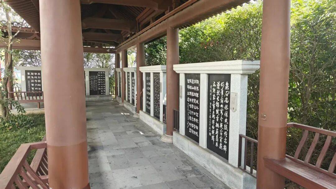 原創一個可能被低估的旅遊目的地：九江