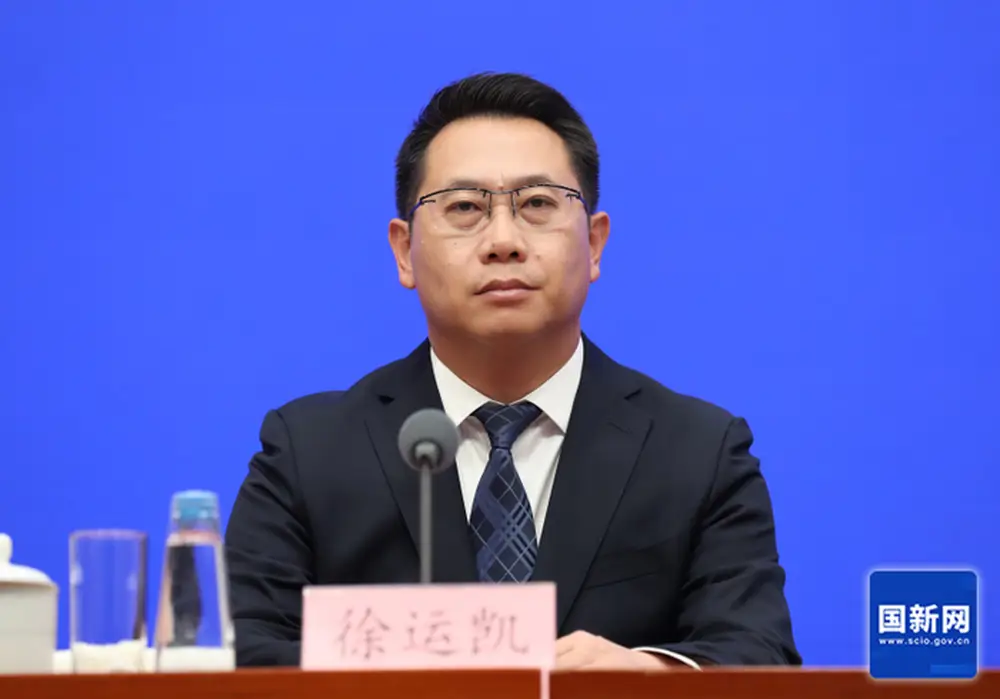 司法部：扶持法治影視、短劇、文藝作品創作傳播，建設全國法治文化精品資源庫