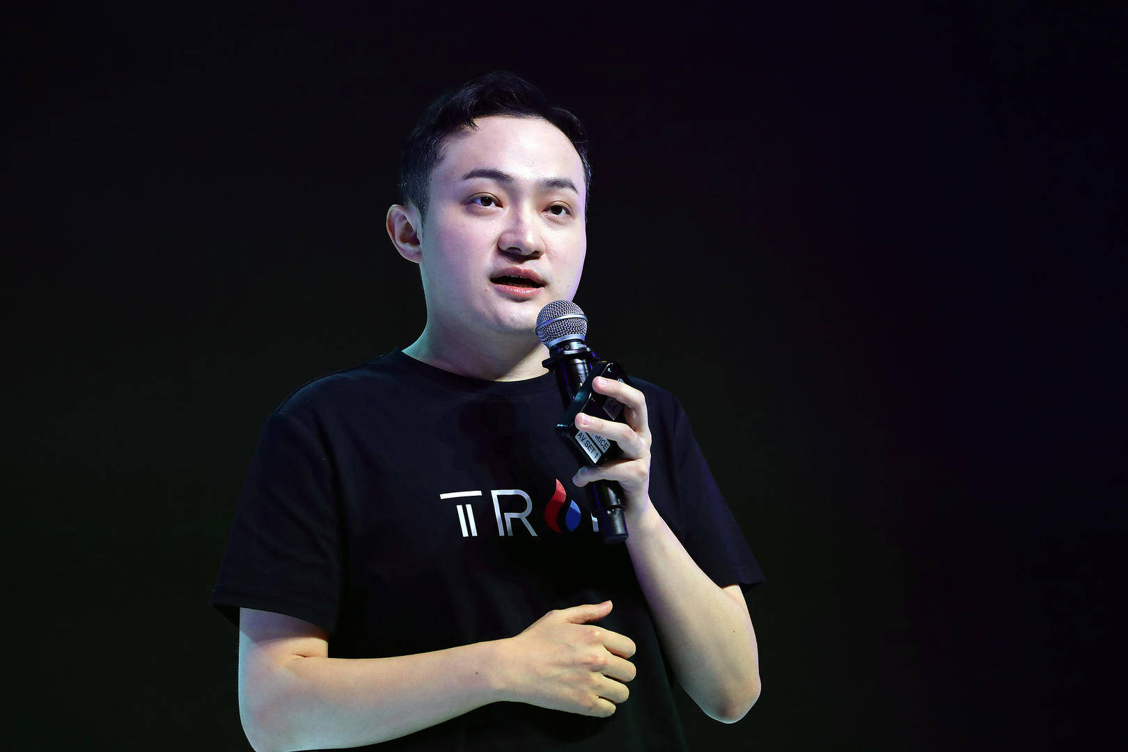 “孫宇晨訴景甜事件”中的三個法律問題解讀：小作文是否侵權？3000萬能否返還？是否暗示騙婚致法律風險？