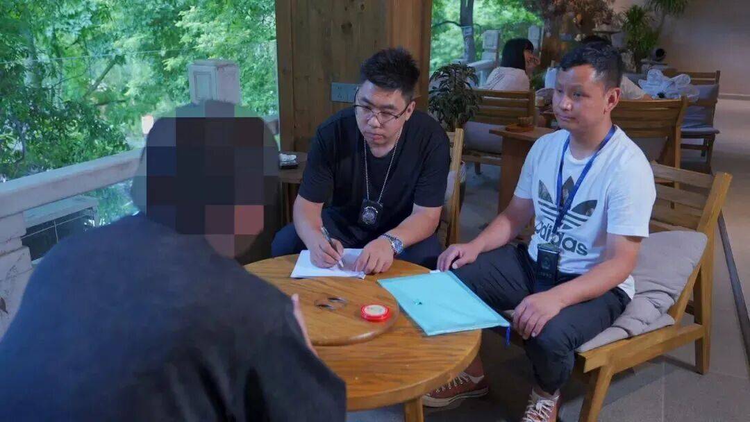 留學生曼谷街頭換匯被迷暈至妙瓦底3月？泰國旅遊遭遇綁架準留學生跳車逃生