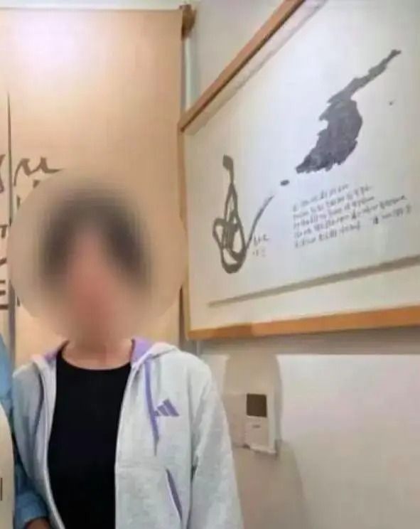 原創25歲女留學生被中國籍大學老師殺害，家屬最絕望的是韓國沒有死刑