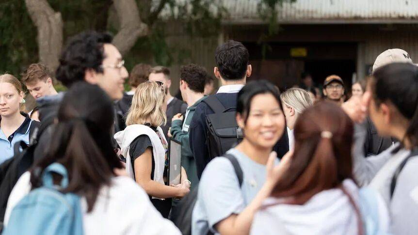 重磅！澳洲移民即將全面收緊