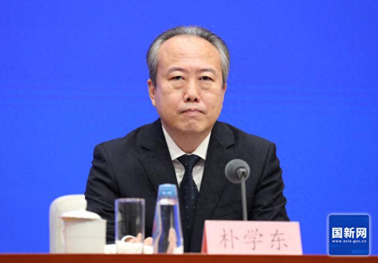 缽缽雞、甜皮鴨、蹺腳牛肉……2026年服貿會美食體驗將很豐富
