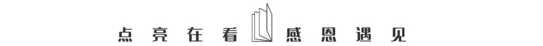 不穿內衣，正在中國女性中悄悄流行
