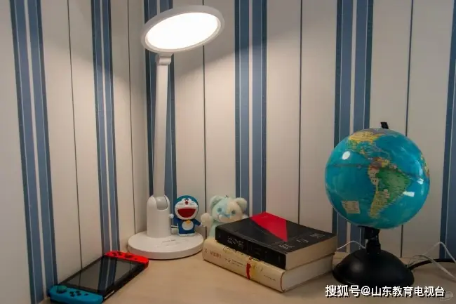 開學送小學生什麼禮物好？開學禮物精選指南，陪伴孩子開啟新階段