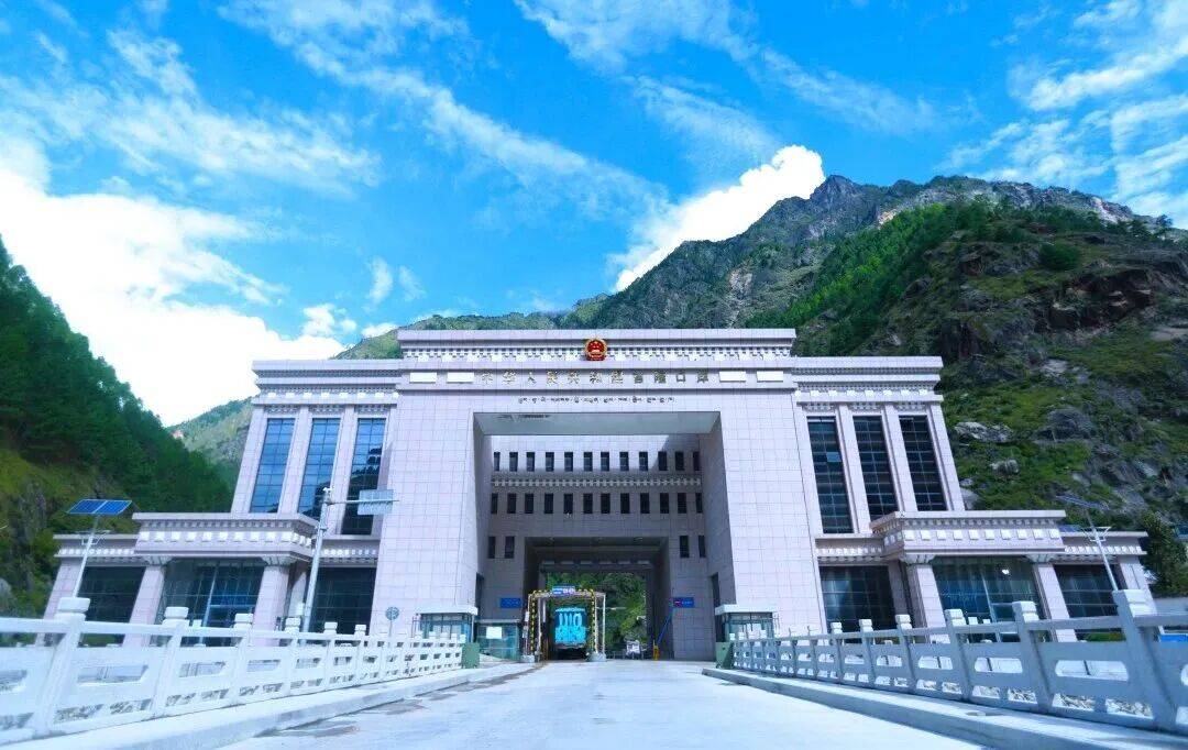 國家移民管理局：我們無比牽掛困守險境的戰友，翹首苦盼訊號重新亮起，等候戰友平安歸來