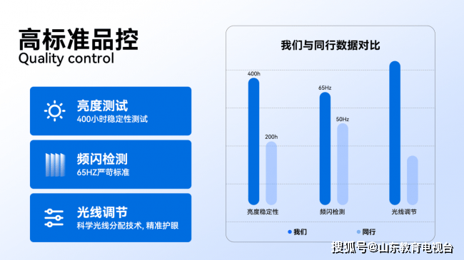 開學送小學生什麼禮物好？開學禮物精選指南，陪伴孩子開啟新階段
