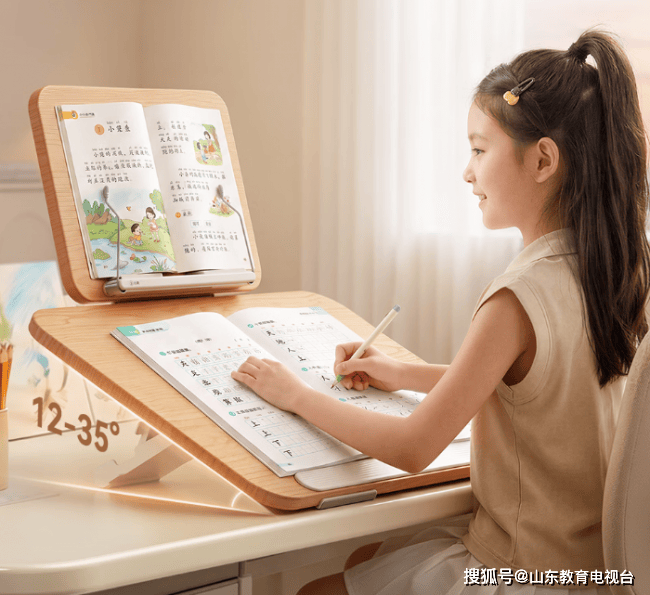 開學送小學生什麼禮物好？開學禮物精選指南，陪伴孩子開啟新階段