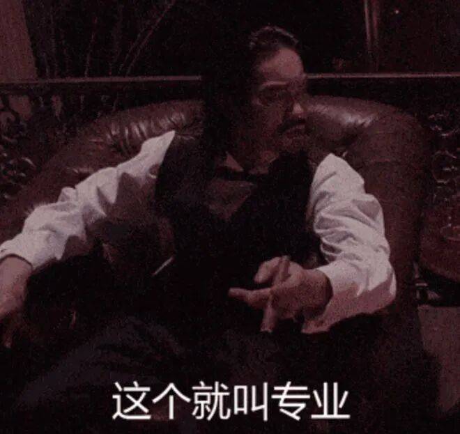 留學生曼谷街頭換匯被迷暈至妙瓦底3月？泰國旅遊遭遇綁架準留學生跳車逃生