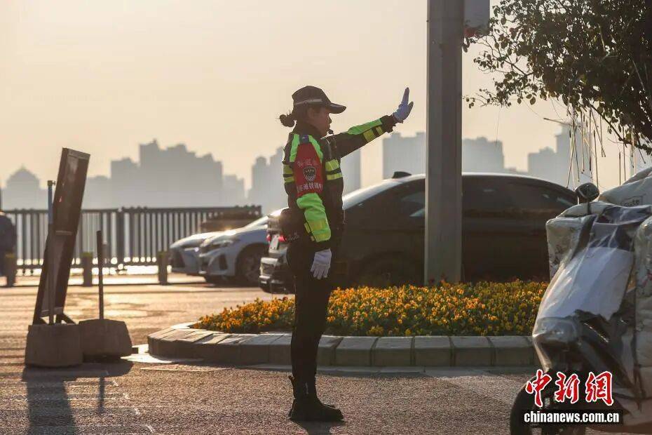 治理“暴走團”“開門殺”“殭屍車”，法律出手了