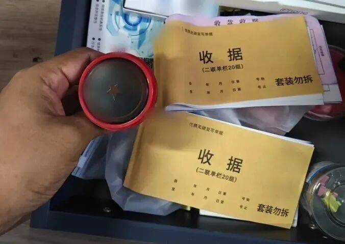 李逵變李鬼？！非法搬家“公司”的這個套路深……