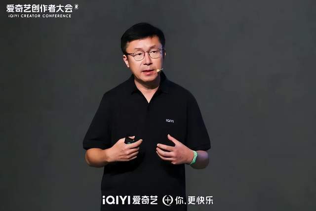 原創AI x 影視：被重建的劇組和被解放的創作者