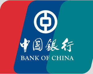 哪些銀行服務能幫助資金實現快速增值？