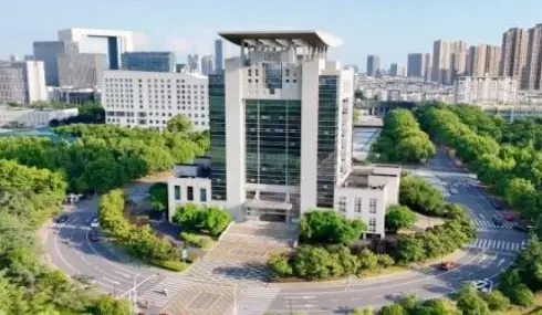 博州學歷提升｜2026年江漢大學高等學歷繼續教育招生|博爾塔拉開放大學教學點