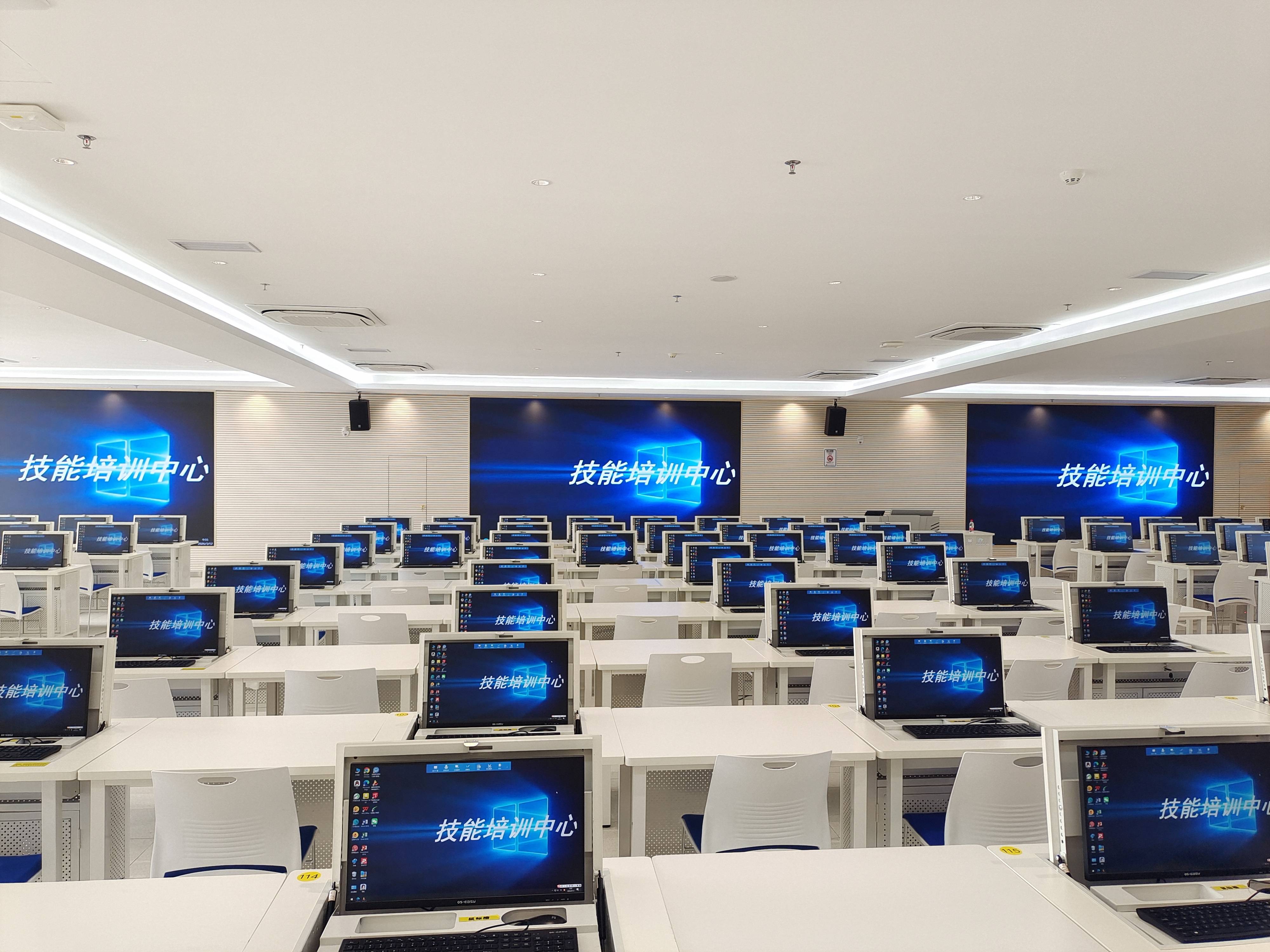 南醫大順德臨床醫學院揭牌，灣區再添醫學教育新地標