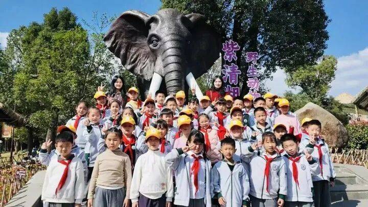 “我捨不得安老師……”小學生哭著給校長打電話，最新後續來了！