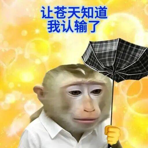 李逵變李鬼？！非法搬家“公司”的這個套路深……