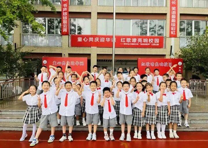 “我捨不得安老師……”小學生哭著給校長打電話，最新後續來了！
