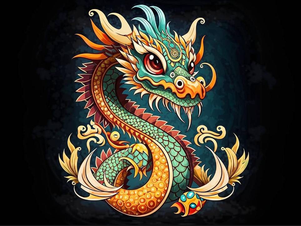 原創我爸去世前，把房產留給保姆，我賭氣不再管他，看完遺囑我哭傻了