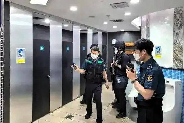原創留學生赴韓被害進展：嫌疑人交代的是對自己有利的 隱瞞的全是關鍵