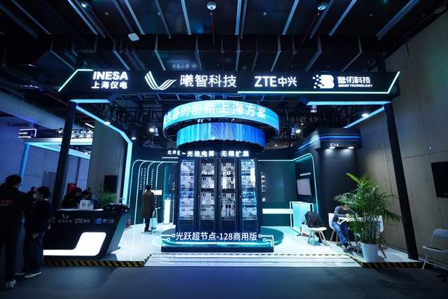 收入暴漲20倍，壁仞科技殺瘋了
