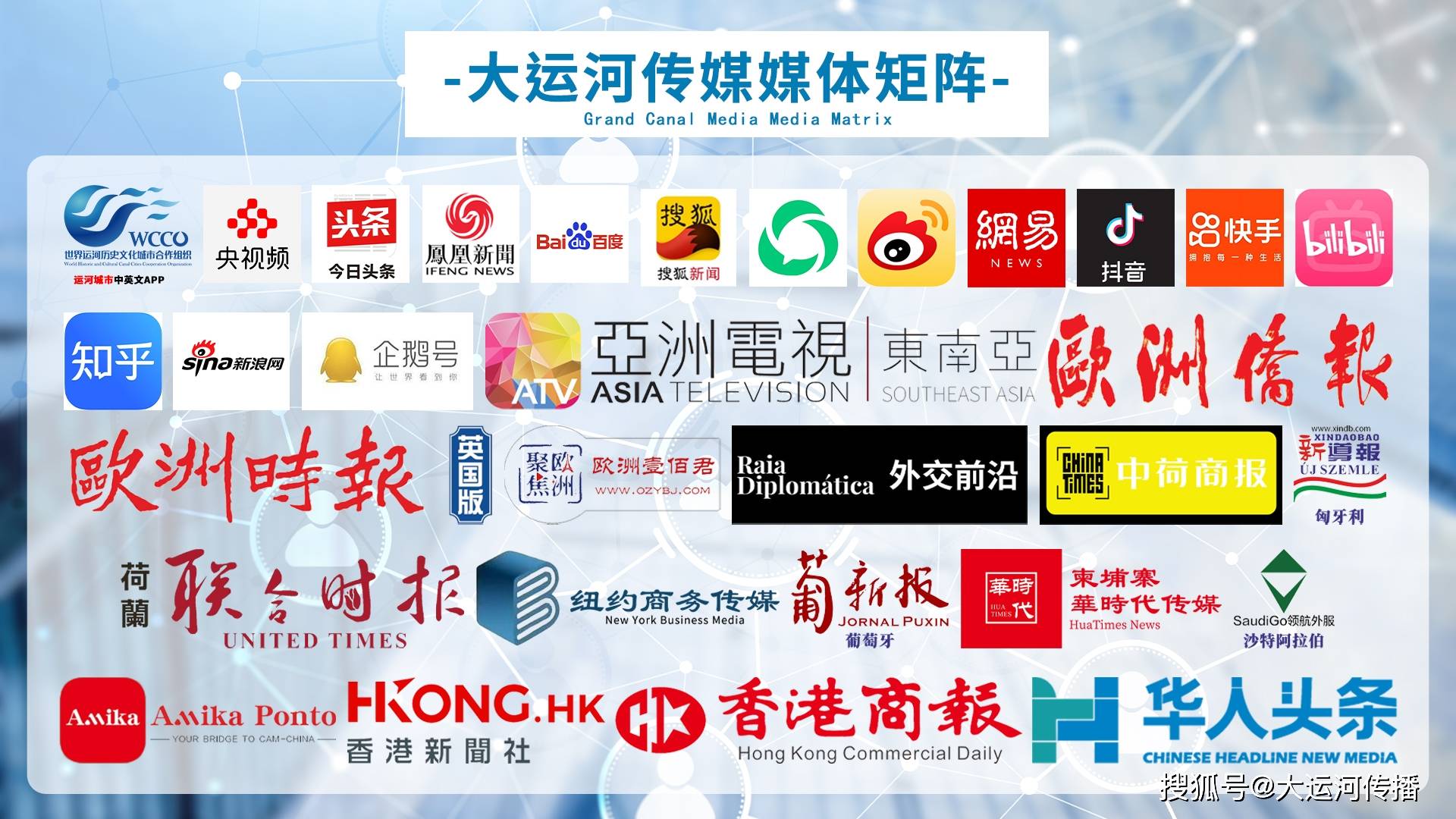 運河資訊｜“中國民營企業家族傳承法律風險管理”課題組在內蒙古實地調研