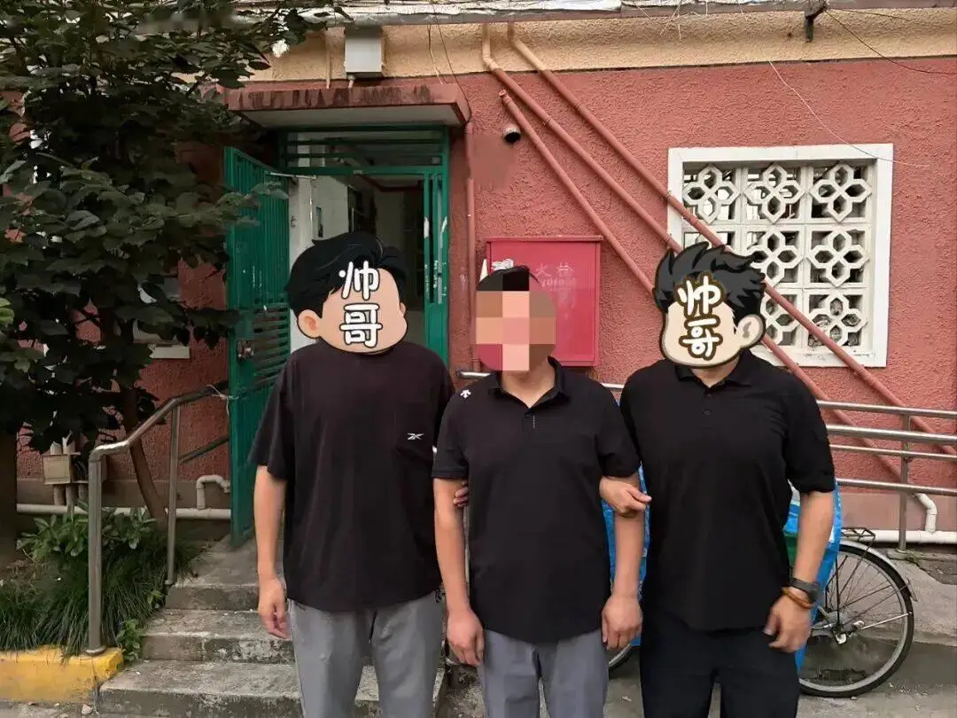 李逵變李鬼？！非法搬家“公司”的這個套路深……