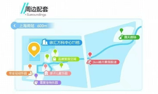 鷹角將於2027年底搬遷新大樓，員工租房補貼同步調整