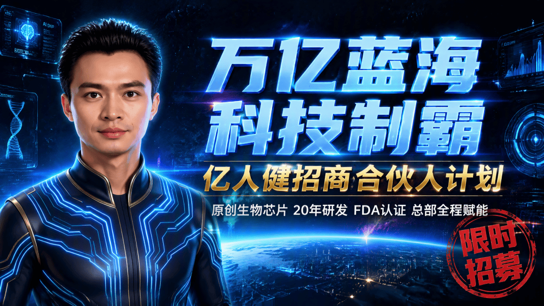 美容院最值錢的資產，可能不是美容床，是那張沙發