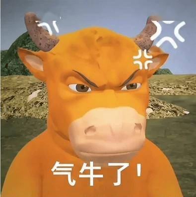 李逵變李鬼？！非法搬家“公司”的這個套路深……