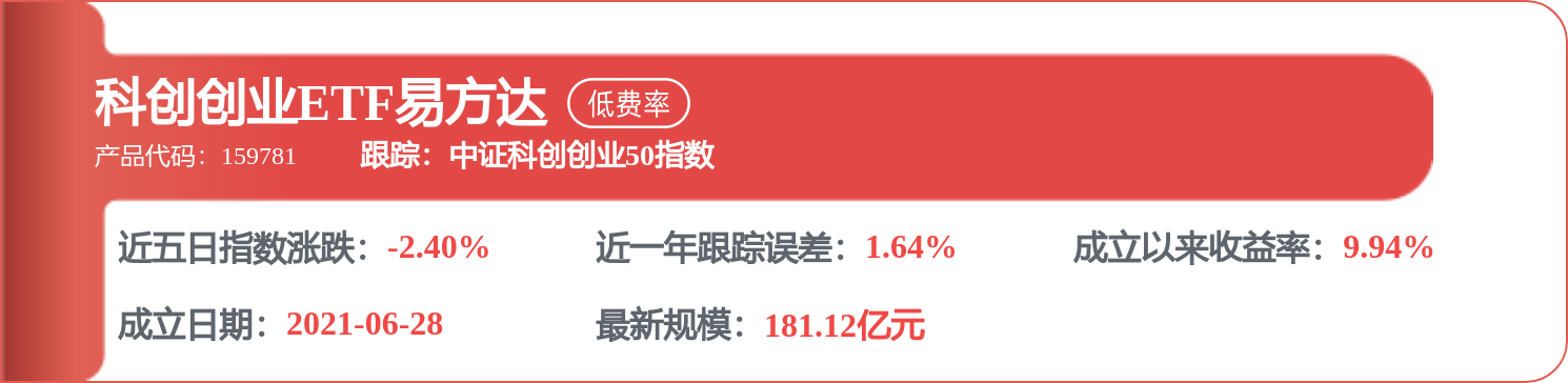 包鋼股份招標結果：包鋼稀土鋼鍊鐵廠2#餘熱鍋爐煙氣系統、蒸汽系統結構檢測招標候選人公示