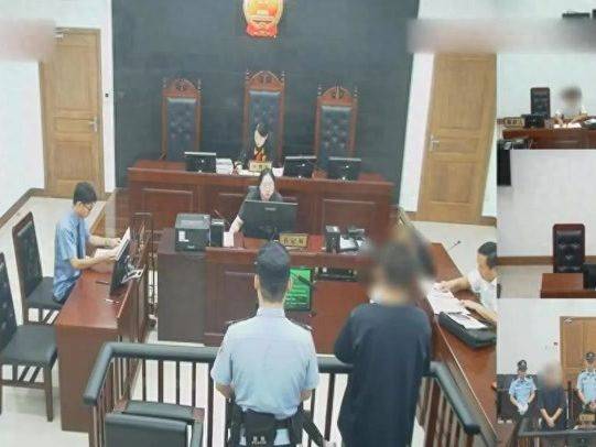 北京號最精彩｜邂逅淺秋！這份京城親水攻略請收藏