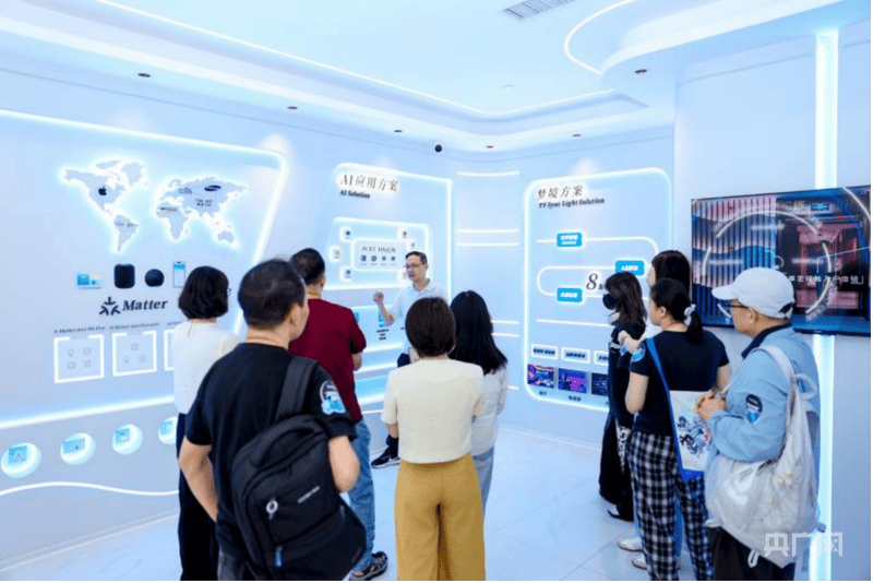 2026全球智慧製造與電子產品博覽會將全面升級