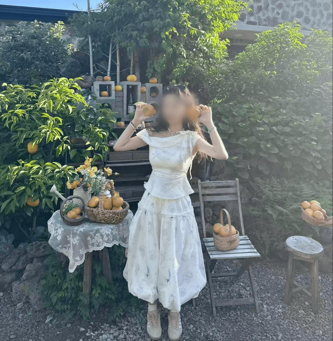 中國女留學生在韓遇害案新進展：警方在嫌疑人交代的拋屍地點，找到部分遺體