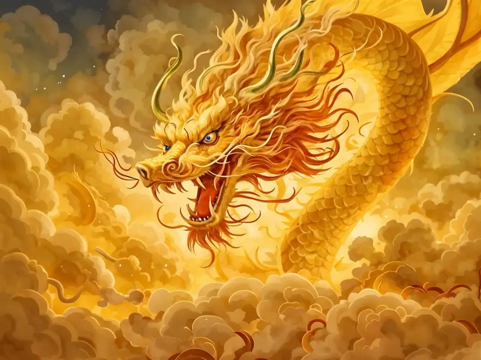 原創用了丈夫送的美容卡，我變美而他衰老，醫生說出實情我差點吐出來